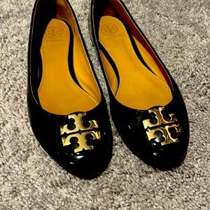 Tory Burch